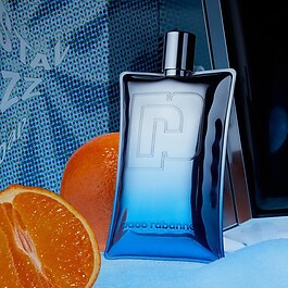 Genius me - Eau de parfum